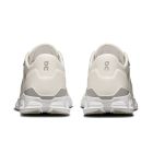 Cloud X 4 AD 3