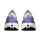Cloudboom Max 5