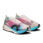 Cloudboom Strike 6