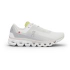 Cloudflow 4 1