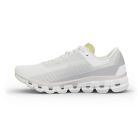 Cloudflow 4 4