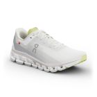 Cloudflow 4 5