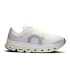 Cloudflow 5 1