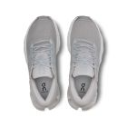Cloudflyer 5 4