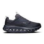 Cloudhorizon Waterproof 1