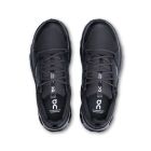Cloudhorizon Waterproof 4