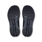 Cloudhorizon Waterproof 5