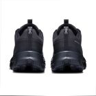 Cloudhorizon Waterproof 6