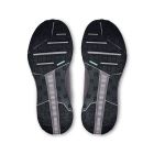Cloudhorizon Waterproof 5