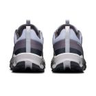 Cloudhorizon Waterproof 6