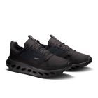 Cloudhorizon Waterproof 3