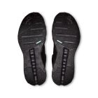 Cloudhorizon Waterproof 5