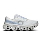 Cloudmonster 3 1