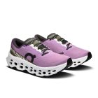 Cloudmonster 3 3