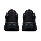 Cloudrock Low Waterproof 3
