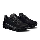 Cloudrock Low Waterproof 6