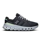 Cloudrunner 2 1