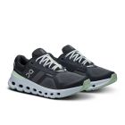 Cloudrunner 2 3