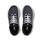 Cloudrunner 2 4