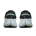Cloudrunner 2 5