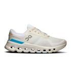 Cloudrunner 2 1