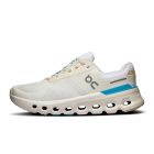 Cloudrunner 2 2