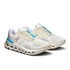Cloudrunner 2 3