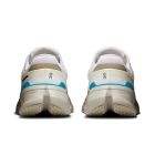 Cloudrunner 2 6