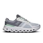 Cloudrunner 2 1