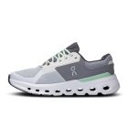 Cloudrunner 2 2