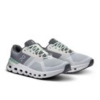 Cloudrunner 2 3