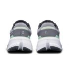 Cloudrunner 2 5