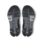 Cloudrunner 2 Waterproof 6