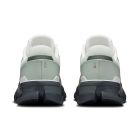 Cloudrunner 2 Waterproof 4