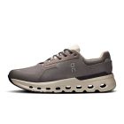 Cloudrunner 2 Waterproof 2