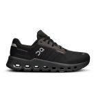 Cloudrunner 2 Waterproof 1