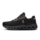 Cloudrunner 2 Waterproof 2