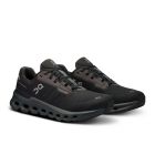Cloudrunner 2 Waterproof 3