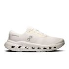Cloudrunner 3 1