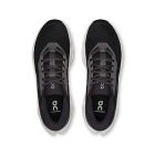 Cloudrunner 3 4