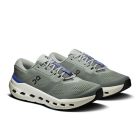 Cloudrunner 3 3