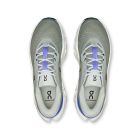 Cloudrunner 3 4