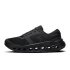 Cloudrunner 3 2