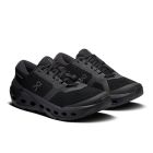 Cloudrunner 3 3