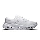 Cloudrunner 3 1