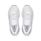 Cloudrunner 3 4