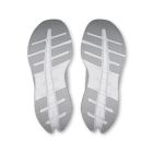 Cloudrunner 3 5