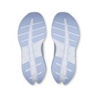 Cloudrunner 3 5