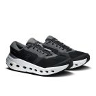Cloudrunner 3 3