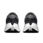 Cloudrunner 3 4